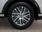 2026 Hyundai PALISADE SEL 8P