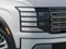 2026 Hyundai PALISADE SEL 8P