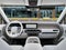 2026 Hyundai PALISADE SEL 8P