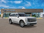 2026 Hyundai PALISADE SEL 8P