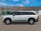 2026 Hyundai PALISADE SEL 8P