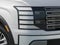 2026 Hyundai PALISADE SEL 8P