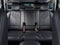 2026 Hyundai PALISADE HYBRID Blue SEL 8P