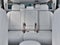 2027 Hyundai PALISADE HYBRID Blue SEL 8P