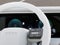 2027 Hyundai PALISADE HYBRID Blue SEL 8P