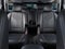 2027 Hyundai PALISADE HYBRID Blue SEL 7P