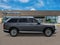 2027 Hyundai PALISADE HYBRID Blue SEL 7P