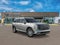 2026 Hyundai PALISADE SEL 8P