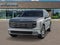 2026 Hyundai PALISADE SEL 8P