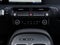 2026 Hyundai PALISADE SEL 8P