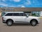 2026 Hyundai PALISADE SEL 8P