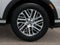 2026 Hyundai PALISADE SEL 8P