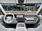 2026 Hyundai PALISADE SEL 8P