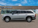 2026 Hyundai PALISADE SEL 8P