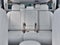 2026 Hyundai PALISADE SEL 8P