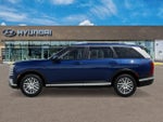 2026 Hyundai PALISADE SEL 8P