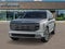 2027 Hyundai PALISADE HYBRID SEL 7P