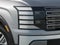2027 Hyundai PALISADE HYBRID SEL 7P