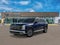 2027 Hyundai PALISADE HYBRID SEL 7P