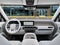 2027 Hyundai PALISADE HYBRID SEL 7P