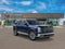 2027 Hyundai PALISADE HYBRID SEL 7P
