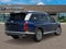 2027 Hyundai PALISADE HYBRID SEL 7P