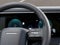 2027 Hyundai PALISADE HYBRID SEL 8P