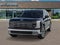 2027 Hyundai PALISADE HYBRID SEL 8P