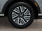 2027 Hyundai PALISADE HYBRID SEL 8P