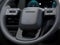 2027 Hyundai PALISADE HYBRID Calligraphy Black Ink