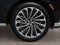 2027 Hyundai PALISADE Calligraphy