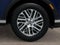 2026 Hyundai PALISADE SEL Premium 8P