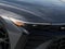 2026 Hyundai ELANTRA N Line