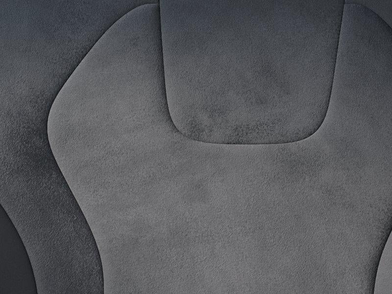 2026 Hyundai ELANTRA N N