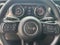 2022 Jeep Wrangler Willys Wheeler