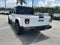 2022 Jeep Gladiator Willys