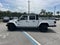2022 Jeep Gladiator Willys