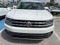 2019 Volkswagen Atlas 3.6L V6 SE 4Motion