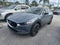 2021 Mazda Mazda CX-30 Turbo