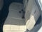 2021 INFINITI QX50 ESSENTIAL