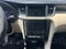2021 INFINITI QX50 ESSENTIAL