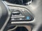 2021 INFINITI QX50 ESSENTIAL
