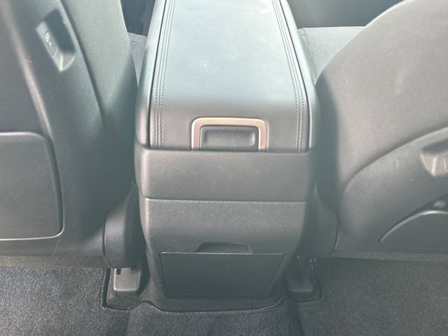 2024 Hyundai SANTA FE SE