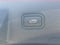 2019 Hyundai SANTA FE SEL Plus