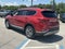 2019 Hyundai SANTA FE SEL Plus