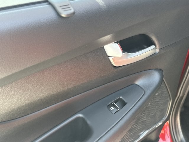 2019 Hyundai SANTA FE SEL Plus