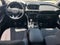 2019 Hyundai SANTA FE SEL Plus