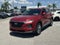 2019 Hyundai SANTA FE SEL Plus