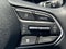 2019 Hyundai SANTA FE SEL Plus