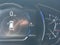 2019 Hyundai SANTA FE SEL Plus